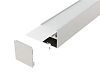 KEO Line Profi 120W 3000х55х75мм