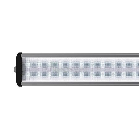KEO PL LINE PROM 20Вт 12-24V 300мм