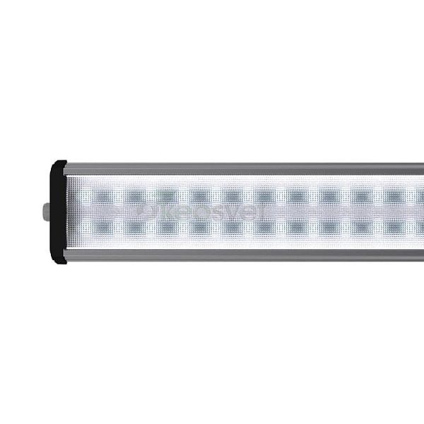 KEO PL LINE PROM 20Вт 12-24V 300мм