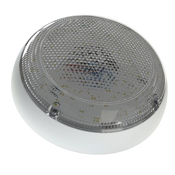 KEO PL-K-SND 12 Эко 36-48V Призма