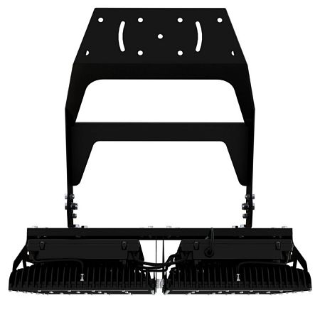 KEO PL-Плазма X 1200 Оптима