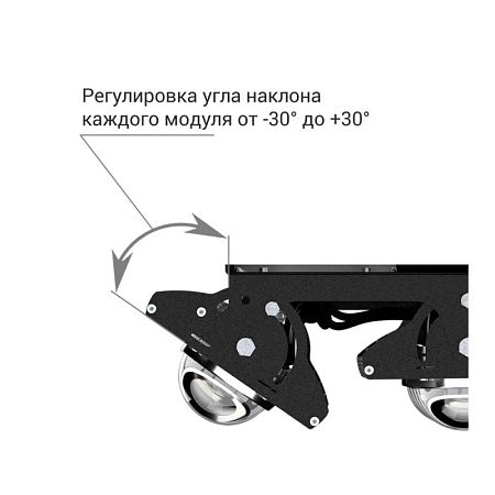 KEO PL Плазма v2.0-1000