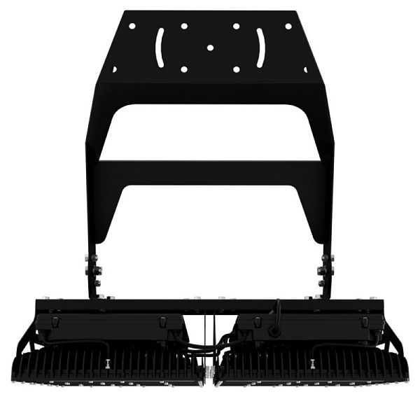 KEO PL-Плазма X 1200 Оптима