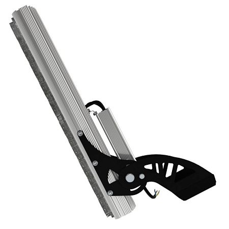 KEO PL-Плазма L 0200  25°/80×30° V