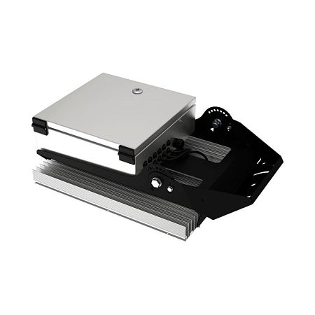 KEO PL-Плазма S 500 Box 135x55°