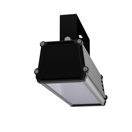 KEO PL-Линия M IP67 20 Эко 250мм 36-48V AC/DC