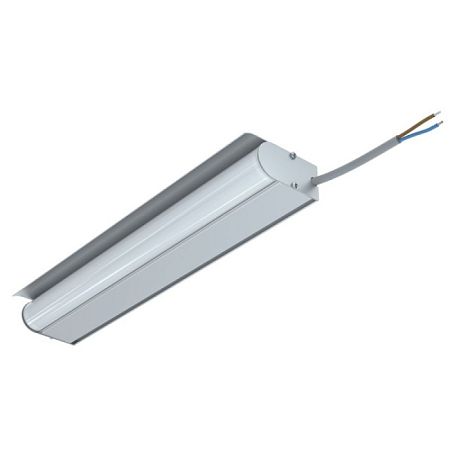 KEO PL-ARH-Линия М 2 345мм (Профиль, козырек) 48V DC