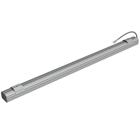 KEO PL-LINE Strong 38 1000mm ZS