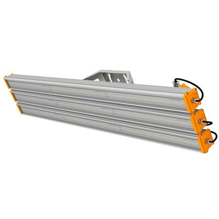 KEO PL Т-Линия v2.0 Ex-450-220-153-К