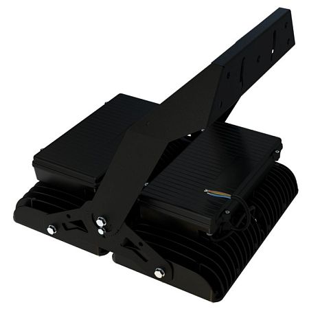 KEO PL-Прожектор X 400 Оптима