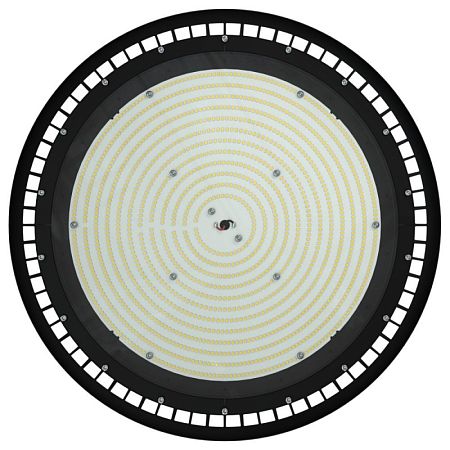 KEO PL UFO XL 350 120°