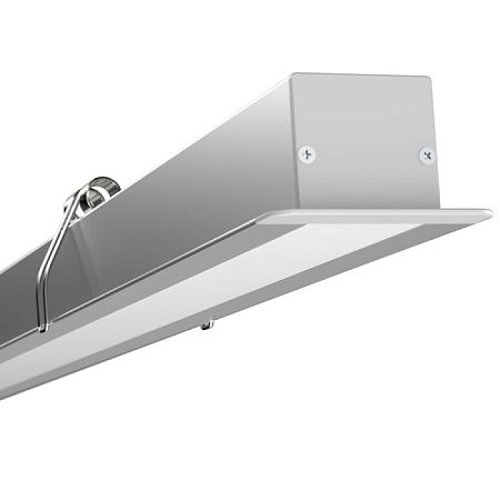 KEO PL-LINE V 40-1000