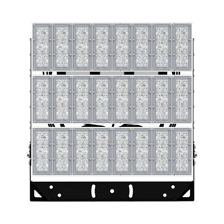 KEO PL-Плазма S 1000 130x30°