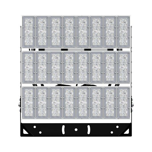 KEO PL-Плазма S 1000 130x30°