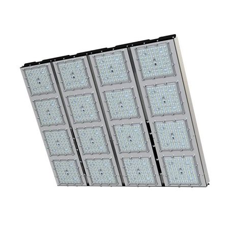 KEO PL-Плазма S 1250 135x55°
