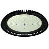 KEO PL UFO XL 450 120°
