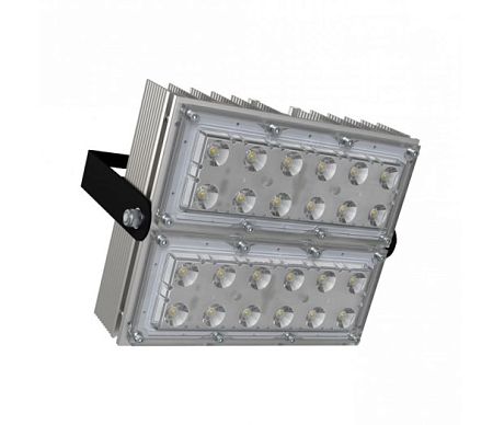 KEO PL-Прожектор S 40 Eco
