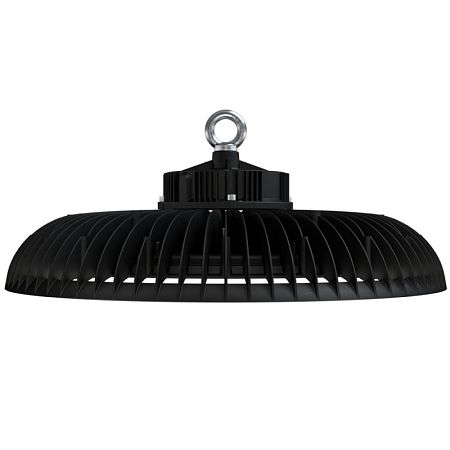 KEO PL UFO XL 500 120°