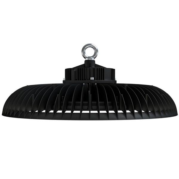 KEO PL UFO XL 500 120°