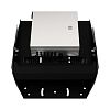 KEO PL-Плазма D 600 Box