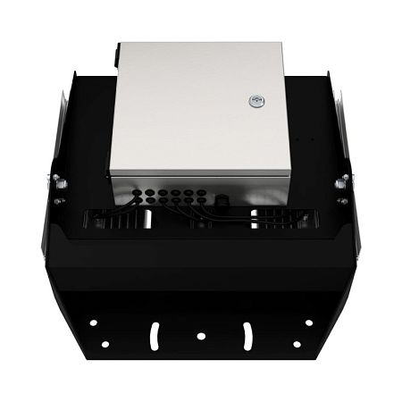 KEO PL-Плазма D 600 Box