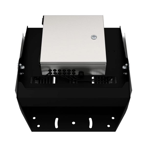 KEO PL-Плазма D 600 Box