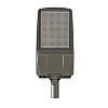 KEO PL-STREET L 200 v2