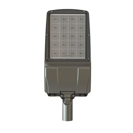 KEO PL-STREET L 280 v2 CRI80 2700К