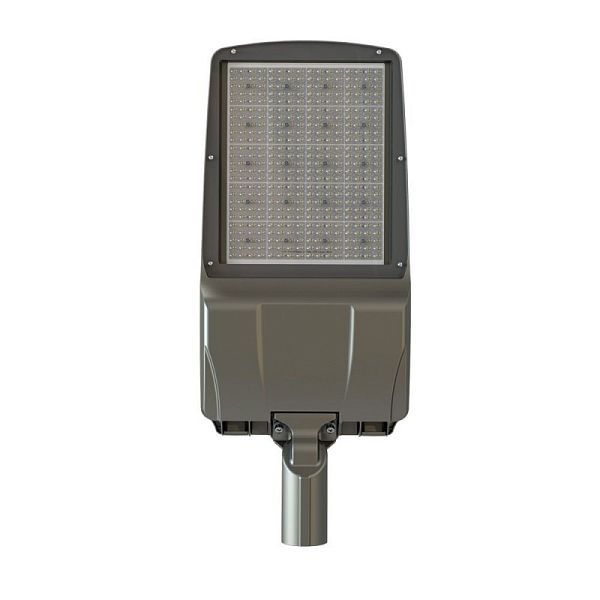 KEO PL-STREET L 200 v2