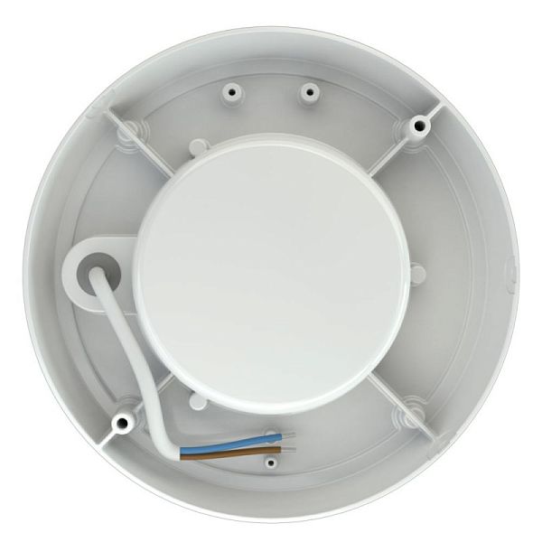 KEO PL-K-SND 12 Эко 36-48V Призма