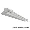 KEO LINE SLIM-M CRI70  Эко 1000 mm