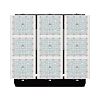 KEO PL-Плазма S 750 Box 135x55°