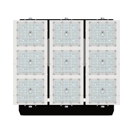 KEO PL-Плазма S 750 Box 135x55°
