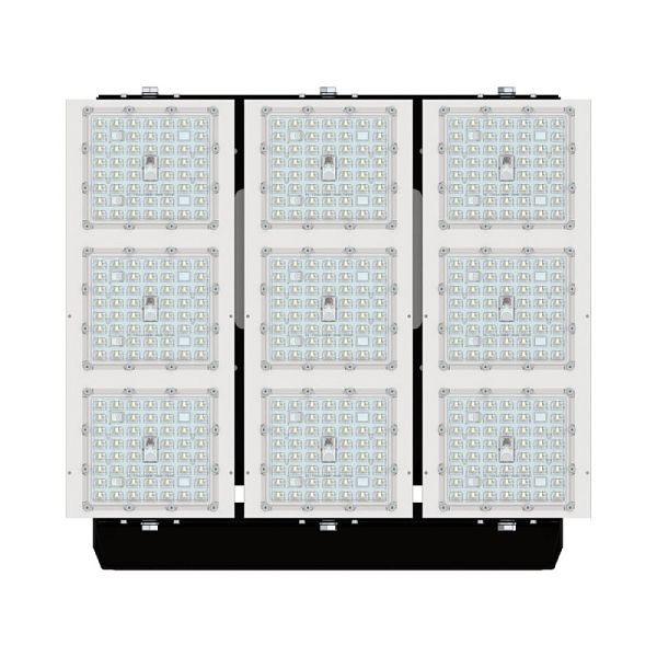 KEO PL-Плазма S 750 Box 135x55°