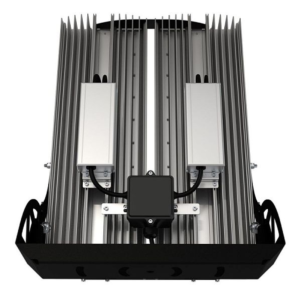 KEO PL-Плазма L 0660 8°/12° V