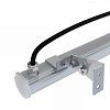 Архитектурный линейный светильник ARH-Линия-10W