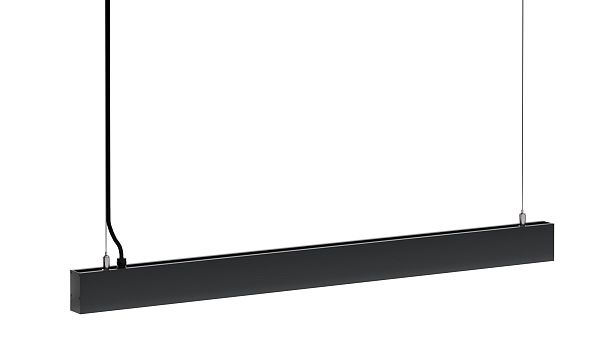 KEO LINE-40-1200 (48Вт)