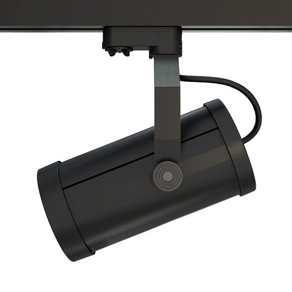 KEO TREK 10 Р