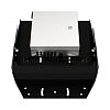 KEO PL-Плазма S 600 Box 135x55°