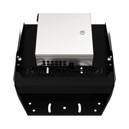 KEO PL-Плазма S 600 Box 135x55°