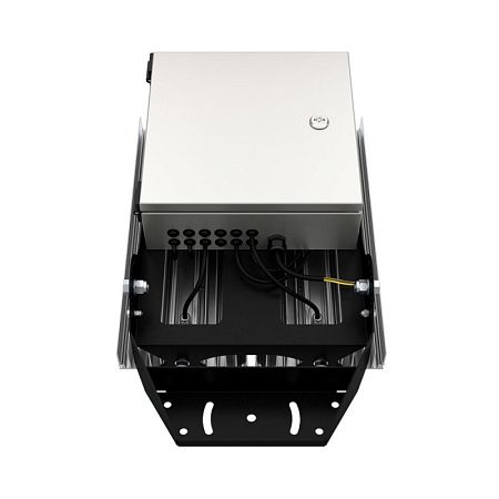 KEO PL-Плазма S 500 Box 155x70°