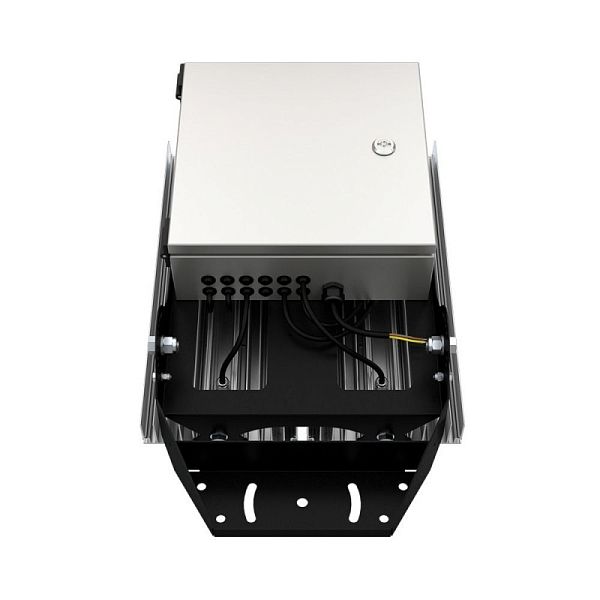 KEO PL-Плазма S 500 Box 155x70°