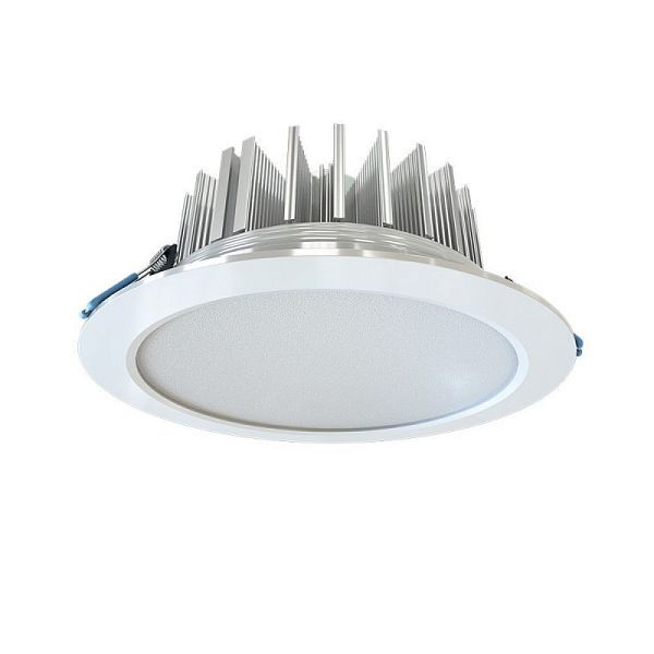 KEO PL-DL-L 50