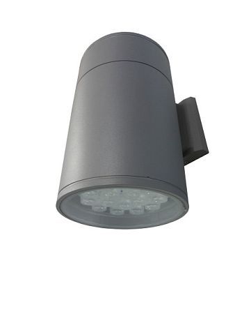 KEO-ARH-PRV-24W