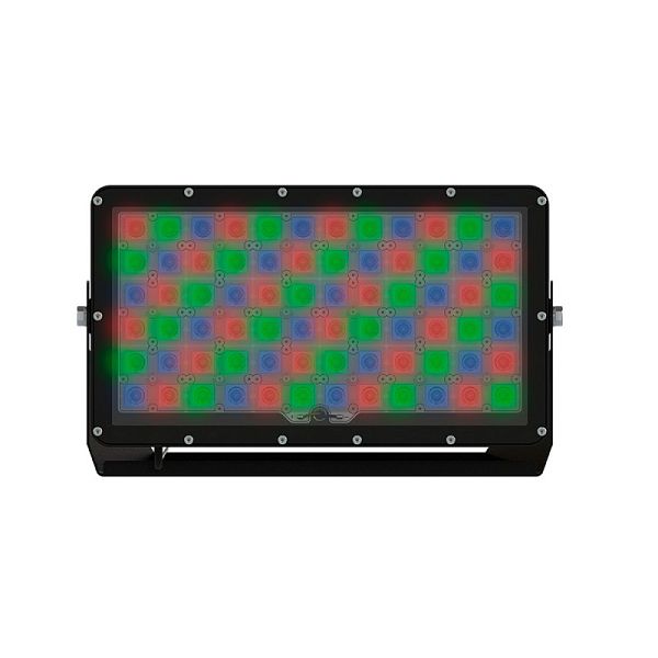 KEO-PL-ARH PROGEKTOR RGB 60