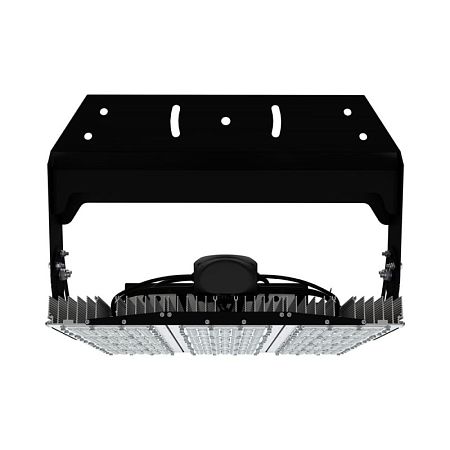 KEO PL-Плазма S 1000 135x55°