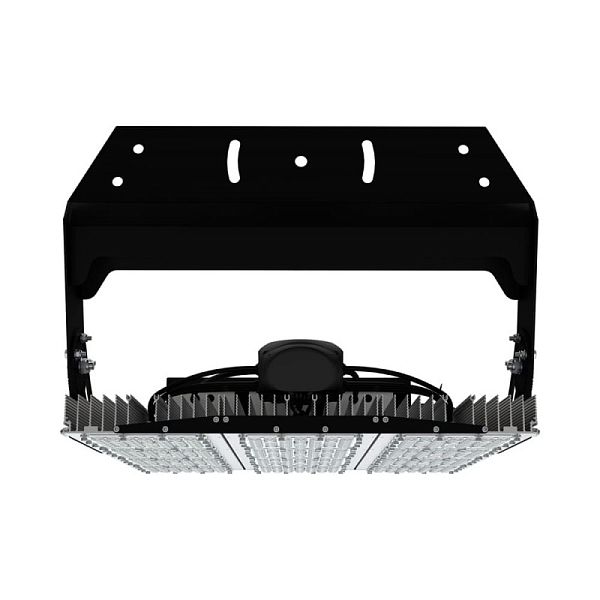 KEO PL-Плазма S 1000 135x55°