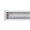KEO PL-ART LINE 18 900мм 48V DC