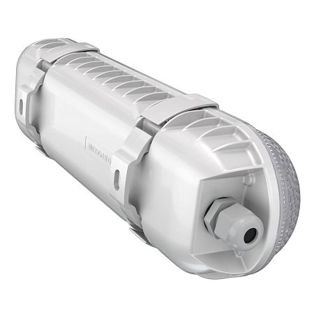 KEO PL Арктик Мини IP67 10/12/15/20