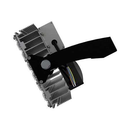 KEO PL-Прожектор S 100 130×30°